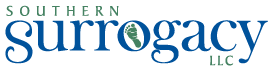 Southern Surrogacy logo