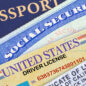 personal documents